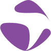 Niquid Logo Color Small
